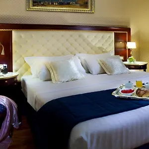 Mondial Hotel Rzym