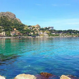 Hotel Bellevue Del Golfo &