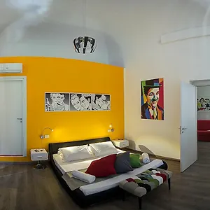 Pensjonat Gallery